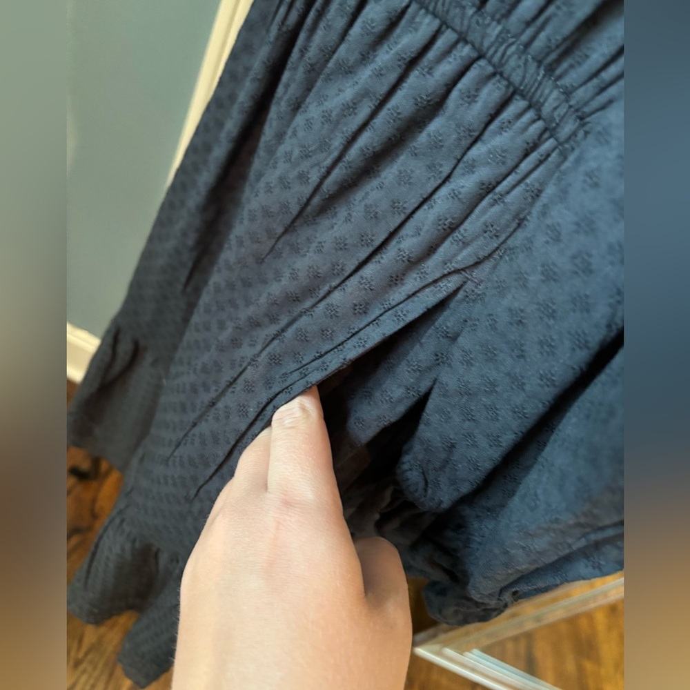 NWT Universal Thread Dress - Picture 12 of 12